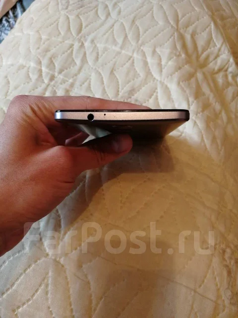 Huawei Ascend Mate 7. �/�, ����������� ����