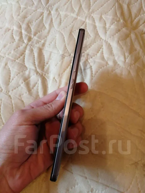 Huawei Ascend Mate 7. �/�, ����������� ����
