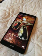 Huawei Ascend Mate 7. �/�, 16 ��, �����������
