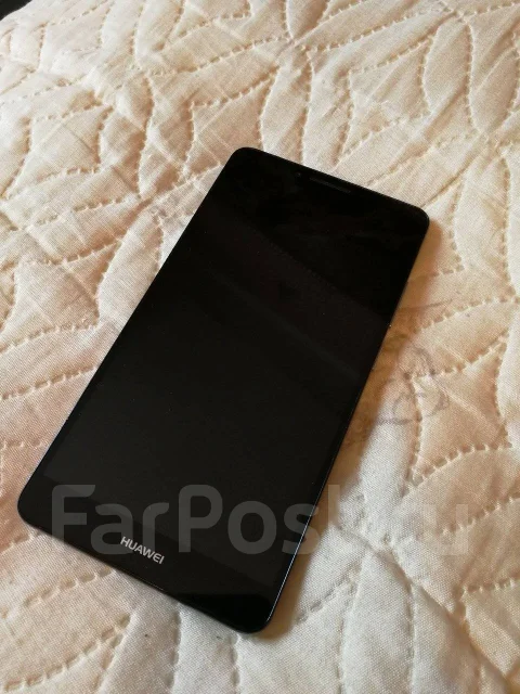 Huawei Ascend Mate 7. �/�, ����������� ����