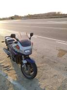 Yamaha FJ 1200. 1 200 куб. см., исправен, птс, с пробегом