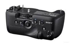 Батарейная ручка VG-C99AM для фотоаппарата Sony SLT-A99 во Владивостоке Батарейные ручки.