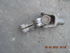 Карданчик рулевой. Toyota Estima Emina, CXR20, CXR20G, CXR21, CXR21G