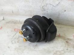 Подушка двигателя. Suzuki Escudo, TDA4W Suzuki Vitara Двигатель J24B