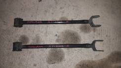 Рычаг продольный. Toyota Celica, AT200, ST202, ST202C, ST204 Toyota Curren, ST206, ST208 Toyota Carina ED, ST200, ST201, ST202 Toyota Corona Exiv, ST2...