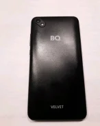 BQ BQ-5035 Velvet. �/�, ������