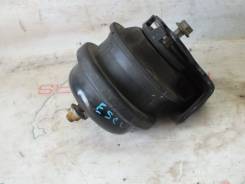 Подушка двигателя. Suzuki Escudo, TDA4W Suzuki Vitara Двигатель J24B