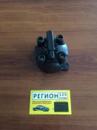 ������ ��������� MD619219 ����