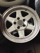 Volkswagen. x15", 5x112.00