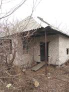 Продам дачу в районе п/л Смена. От частного лица (собственник)