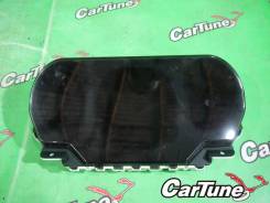 Спидометр. Toyota Harrier, MCU36W Двигатель 1MZFE