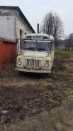 КАвЗ 3270. Продам автобус КАвЗ, 4 250 куб. см., 30 мест