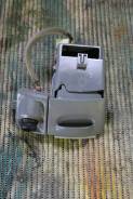 Пепельница. Chevrolet Lacetti, J200 Двигатели: F18D3, F16D3, F14D3, T18SED