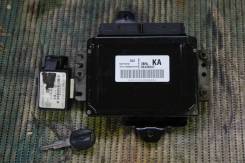Блок управления двс. Chevrolet Lacetti, J200 Двигатели: F14D3, L14, L34, L44, L79, L84, L88, L91, L95, LBH, LDA, LHD, LMN, LXT