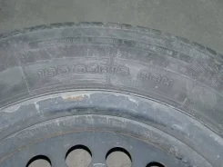 Torque TQ02. ������, 2013 ���, �/�, ����� 30 % ����