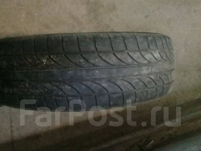 Torque TQ02. ������, 2013 ���, �/�, ����� 30 % ����