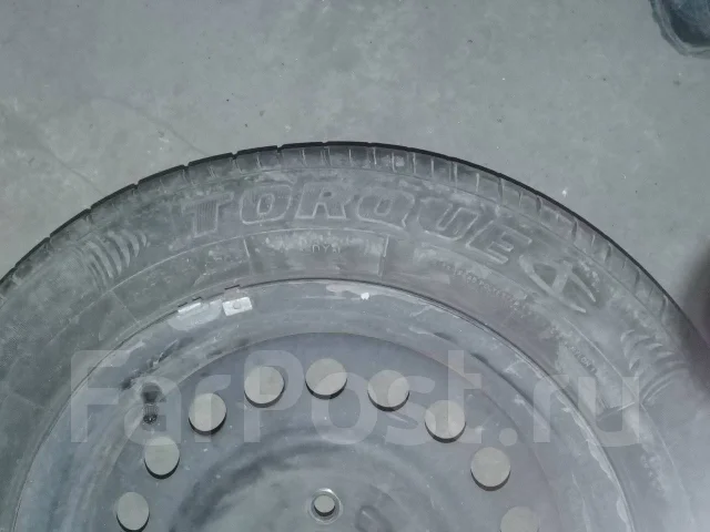 Torque TQ02. ������, 2013 ���, �/�, ����� 30 % ����