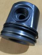    CAT C4.4/Perkins 1104 STD, +0.5mm 225-5437 