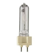 ����� ����������������� ������������ - Philips MASTERColour CDM-T Elite 35W/930 G12 1CT 871150020813215 ����