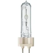 ����� ����������������� ������������ - Philips MASTERColour CDM-T Elite 220V 35W 4200K G12 3800lm - 871829116364000 ����