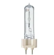 ����� ����������������� PHILIPS CDM-T 20W 830 G12 PHILIPS d=20 l=103 - 871150087156200 ����