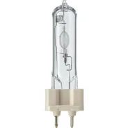 ����� ������������� Philips CDM-T Essential 70W/830 G12 1CT/12 - 871829179149200 ����