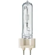 ����� ����������������� ������������ - Philips MASTERColour CDM-T 220V 150W 4200K G12 12700lm - 871150020005115 ����