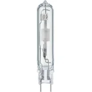 ����� ����������������� - Philips MASTERColour CDM-TC 220V 70W 3000K G8.5 6500lm - 871150020167615 ����