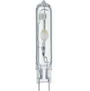 ����� ����������������� ������������ - Philips MASTERColour CDM-TC Elite 220V 35W 3000K G8.5 4000lm - 872790091149700 ����