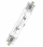 Лампа металлогалогенная керамическая OSRAM POWERBALL HCI-TS - 150W/942 NDL 14400lm RX7s-24 4200K - 4008321679871