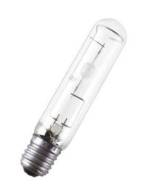 Лампа металлогалогенная OSRAM HCI-TT 70 W/830 SUPER 4Y E27 - 4052899044715