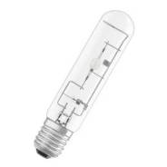 Лампа металлогалогенная керамическая OSRAM POWERBALL HCI-TT - 250W/830 WDL 27700lm E40 3000K - 4008321688958