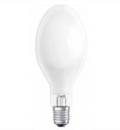 Лампа металлогалогенная кварцевая (с покрытием) OSRAM POWERSTAR HQI-E - 400W/D/PRO 34000lm E40 5200K - 4008321677884
