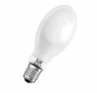 Лампа металлогалогенная кварцевая (с покрытием) OSRAM POWERSTAR HQI-E - 250W/D/PRO 19000lm E40 5200K - 4008321677907