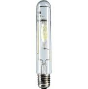 Лампа металлогалогенная 400W - Philips MASTER HPI-T Plus 400W/645 E40 SLV/12 871150017990615