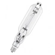 ����� ����������������� ��������� OSRAM POWERSTAR HQI-T - 2000W/N 205000lm E40 4300K - 4008321665379 ����