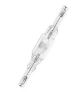 Лампа металлогалогенная кварцевая OSRAM POWERSTAR HQI-TS EXCELLENCE - 70W/NDL 6500lm RX7s 4200K - 4008321678324