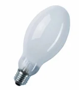 ����� ��������� �������� �������� OSRAM VIALOX NAV-E (Standard) - 400W 48000lm E40 2000K - 4050300015637 ����
