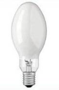 Лампа ртутная - Philips HPL-N 125W/542 E40 HG SLV/24 871150018030830 (Цоколь E40!!!)