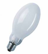 Лампа ртутная смешанного света ДРВ - OSRAM HWL 500W 220-230V E40 12X1 4008321001894 фото