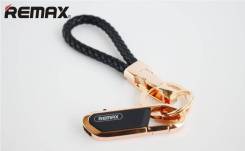 Флешки USB 2.0. 32 Гб, интерфейс USB 2.0