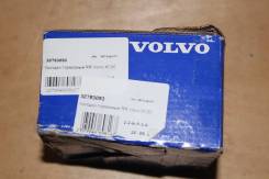 Колодка тормозная. Volvo