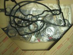 Ремкомплект двигателя. Toyota Estima Emina, TCR10, TCR10G, TCR11, TCR11G, TCR20, TCR20G, TCR21, TCR21G Toyota Estima Lucida, TCR10, TCR10G, TCR11, TCR...
