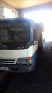 Isuzu Elf. Продам грузовик Isuzu elf, 4 300 куб. см., 3 000 кг.