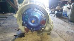 АКПП. Isuzu Bighorn, UBS26GW, UBS26DW Isuzu VehiCross, UGS25DW Двигатели: 6VE1, 6VD1