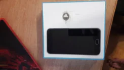 Meizu M2 Mini. �/�, 16 ��, �����. ��� �����