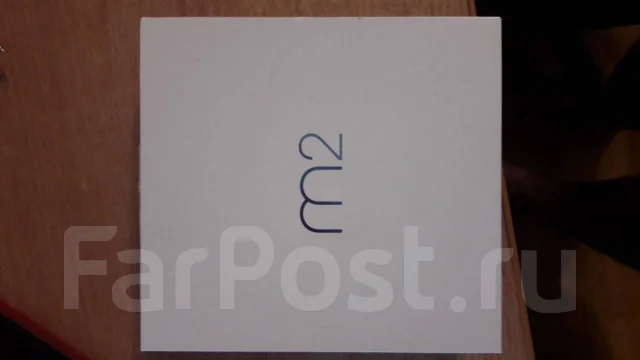 Meizu M2 Mini. �/�, �����. ��� ����� �� ������������ ����