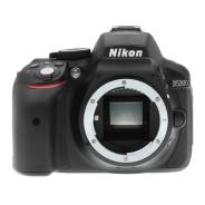 Nikon D5300 Body