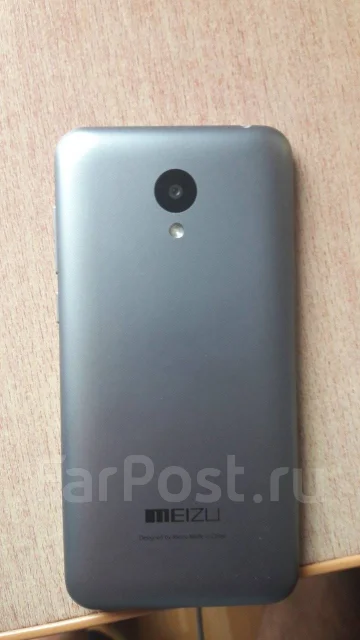 Meizu M2 Mini. �/�, �����. ��� ����� �� ������������ ����