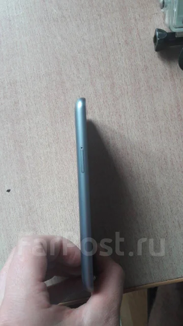 Meizu M2 Mini. �/�, �����. ��� ����� �� ������������ ����